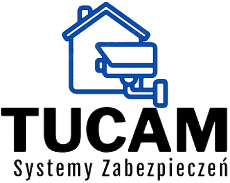 Tucam Warka